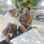 WhatsApp Image 2024-09-17 at 11.41.31