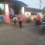 WhatsApp Image 2024-09-17 at 11.42.40