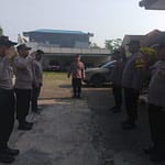WhatsApp Image 2024-09-17 at 11.42.51