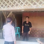 WhatsApp Image 2024-09-17 at 12.27.52