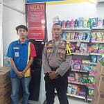WhatsApp Image 2024-09-17 at 13.10.09