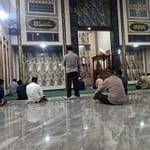 WhatsApp Image 2024-09-17 at 13.41.58