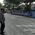 WhatsApp Image 2024-09-17 at 15.40.45