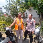 WhatsApp Image 2024-09-18 at 10.22.03