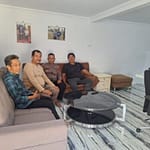 WhatsApp Image 2024-09-18 at 10.22.37