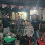 WhatsApp Image 2024-09-18 at 10.23.42