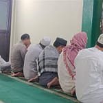 WhatsApp Image 2024-09-18 at 10.23.51