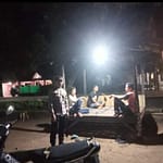 WhatsApp Image 2024-09-18 at 10.35.35