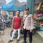 WhatsApp Image 2024-09-18 at 10.35.57