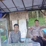 WhatsApp Image 2024-09-18 at 10.36.38