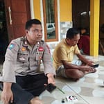 WhatsApp Image 2024-09-18 at 10.37.36