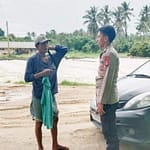 WhatsApp Image 2024-09-18 at 10.40.09