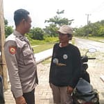 WhatsApp Image 2024-09-18 at 10.40.20
