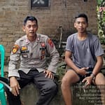 WhatsApp Image 2024-09-18 at 10.46.57