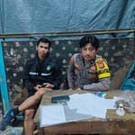 WhatsApp Image 2024-09-18 at 16.21.01