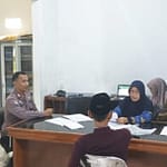WhatsApp Image 2024-09-18 at 17.06.43