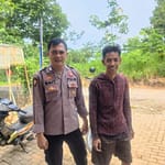 WhatsApp Image 2024-09-18 at 17.53.36