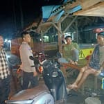 WhatsApp Image 2024-09-19 at 10.01.25
