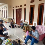 WhatsApp Image 2024-09-19 at 10.02.36