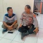 WhatsApp Image 2024-09-19 at 10.08.46