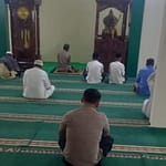 WhatsApp Image 2024-09-19 at 10.09.03