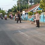 WhatsApp Image 2024-09-19 at 10.09.11