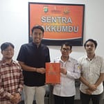 WhatsApp Image 2024-09-19 at 13.31.53