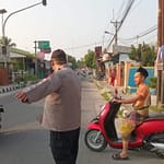 WhatsApp Image 2024-09-19 at 14.07.11