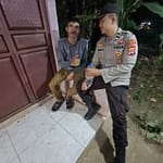 WhatsApp Image 2024-09-19 at 14.11.25