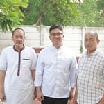 WhatsApp Image 2024-09-19 at 20.07.11