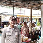 WhatsApp Image 2024-09-20 at 08.11.18