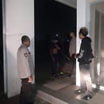 WhatsApp Image 2024-09-20 at 09.53.41