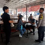WhatsApp Image 2024-09-20 at 09.55.27