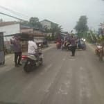WhatsApp Image 2024-09-20 at 09.56.55