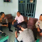 WhatsApp Image 2024-09-20 at 10.05.50