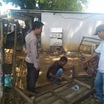 WhatsApp Image 2024-09-20 at 10.14.09