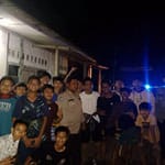 WhatsApp Image 2024-09-20 at 10.14.23