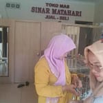 WhatsApp Image 2024-09-20 at 13.40.31