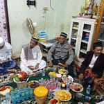 WhatsApp Image 2024-09-20 at 13.43.27