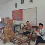 WhatsApp Image 2024-09-20 at 13.45.13