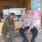 WhatsApp Image 2024-09-20 at 14.32.28