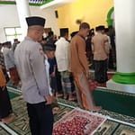 WhatsApp Image 2024-09-20 at 16.25.07