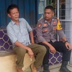 WhatsApp Image 2024-09-21 at 09.21.25