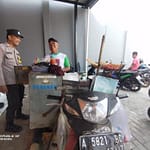 WhatsApp Image 2024-09-21 at 09.21.35