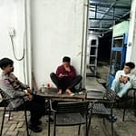 WhatsApp Image 2024-09-21 at 09.29.40