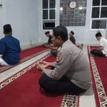 WhatsApp Image 2024-09-21 at 09.35.29