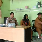WhatsApp Image 2024-09-21 at 10.18.55