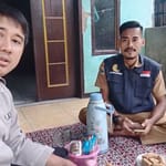 WhatsApp Image 2024-09-21 at 10.18.56