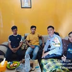WhatsApp Image 2024-09-21 at 10.22.21