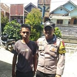 WhatsApp Image 2024-09-21 at 12.13.05
